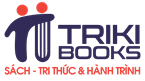 Triki Books | Sách – Tri thức & Hành Trình